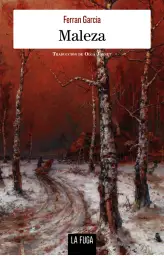 Imagen del producto 9788412159547