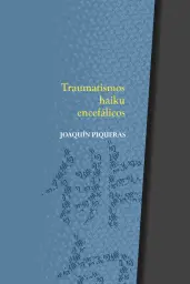 Imagen del producto 9788412160390