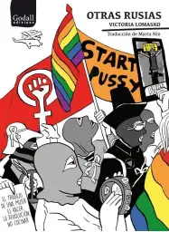 Imagen del producto 9788412161038