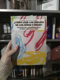 Imagen del producto 9788412161366