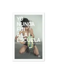 Imagen del producto 9788412163063