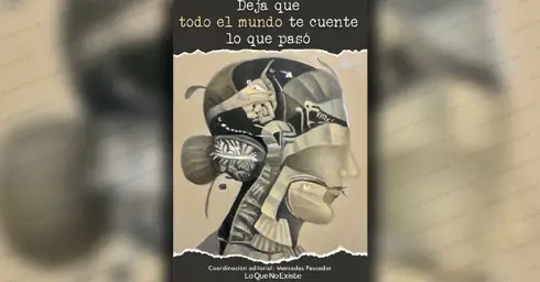Imagen del producto 9788412163568
