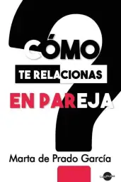 Imagen del producto 9788412163599