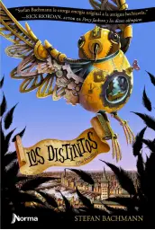 Imagen del producto 9788412163612