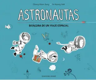 Imagen del producto 9788412163629