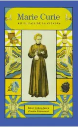 Imagen del producto 9788412163667