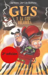 Imagen del producto 9788412164657