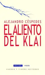 Imagen del producto 9788412165333