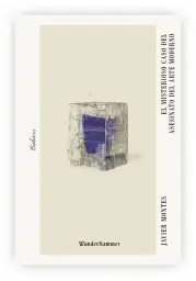 Imagen del producto 9788412166026