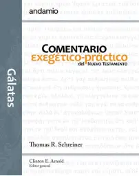 Imagen del producto 9788412166163
