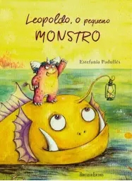 Imagen del producto 9788412167825