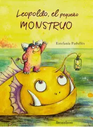 Imagen del producto 9788412167832