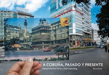 Imagen del producto 9788412167870