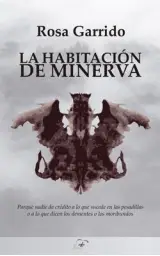 Imagen del producto 9788412167986