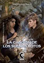 Imagen del producto 9788412168839