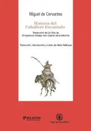 Imagen del producto 9788412168952