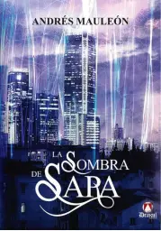 Imagen del producto 9788412169218