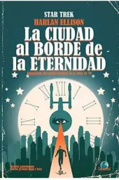 Imagen del producto 9788412169249