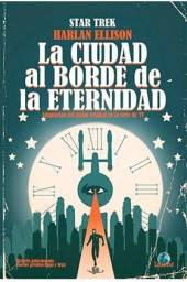 Imagen del producto 9788412169249