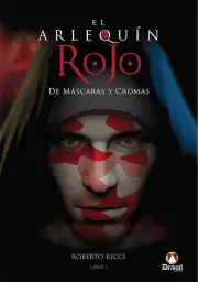 Imagen del producto 9788412169256