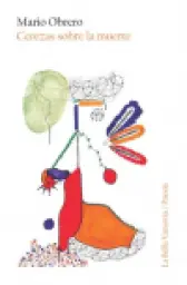 Imagen del producto 9788412169348