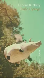 Imagen del producto 9788412169355