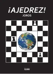 Imagen del producto 9788412170573