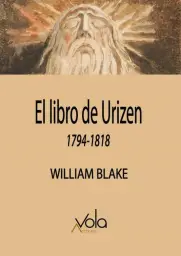Imagen del producto 9788412170801