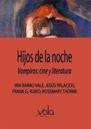 Imagen del producto 9788412170818