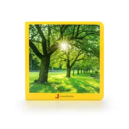 Imagen del producto 9788412171013