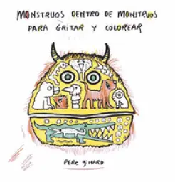 Imagen del producto 9788412171747