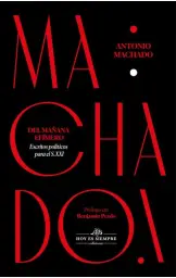 Imagen del producto 9788412171938