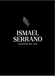 Imagen del producto 9788412171952