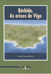 Imagen del producto 9788412173147