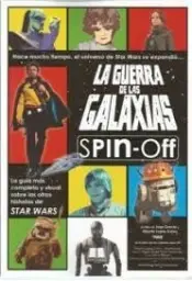 Imagen del producto 9788412174007