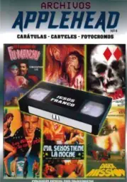 Imagen del producto 9788412174090