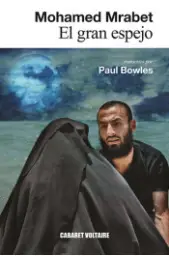 Imagen del producto 9788412175325