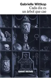 Imagen del producto 9788412175349