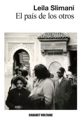 Imagen del producto 9788412175356