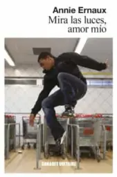 Imagen del producto 9788412175370