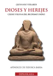 Imagen del producto 9788412176391