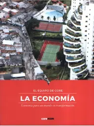 Imagen del producto 9788412176506