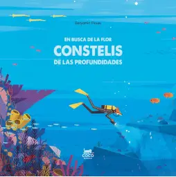 Imagen del producto 9788412177657