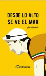 Imagen del producto 9788412178067