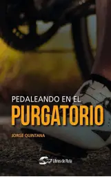 Imagen del producto 9788412178081