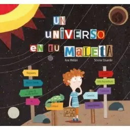 Imagen del producto 9788412179361