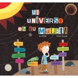 Imagen del producto 9788412179361
