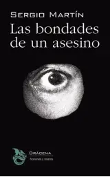 Imagen del producto 9788412180787