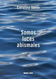 Imagen del producto 9788412180862