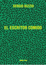 Imagen del producto 9788412180886